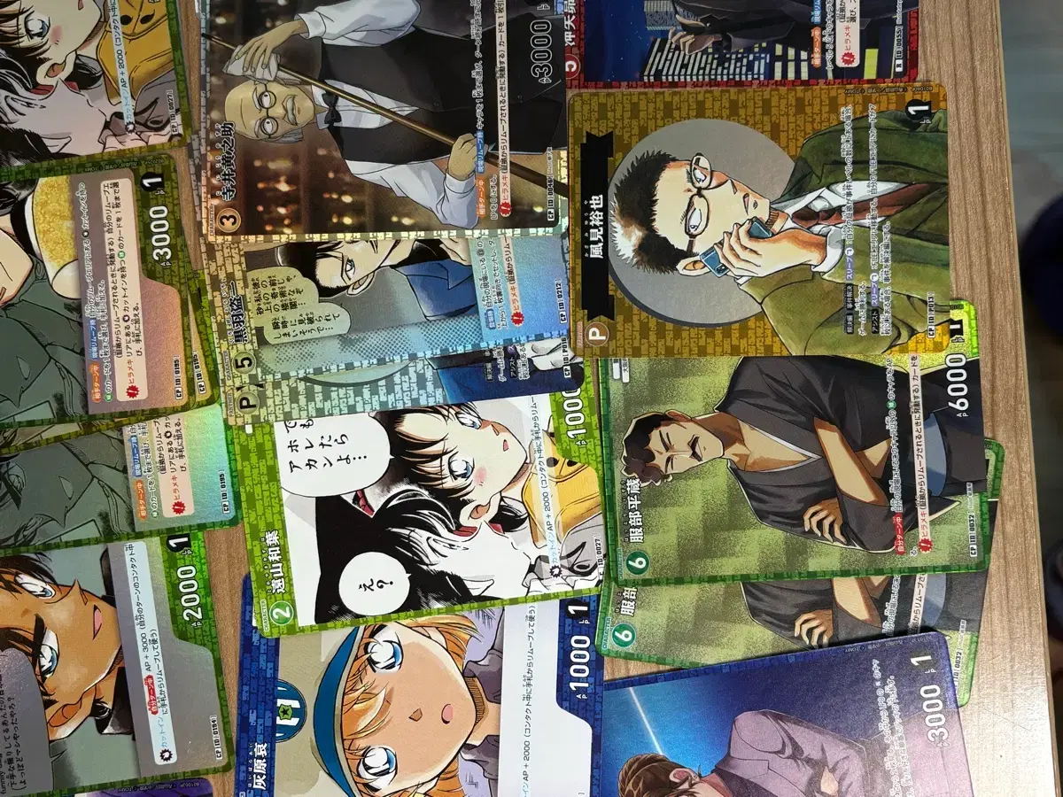 thumbnail-5